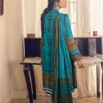 Al Zohaib Coco Embroidered Lawn (14)