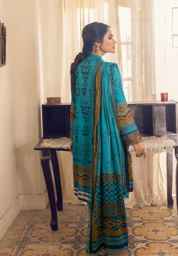 Al Zohaib Coco Embroidered Lawn (13)