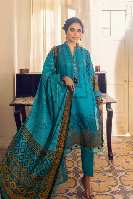 Al-Zohaib-Coco-Embroidered-Lawn-What-U-Wear
