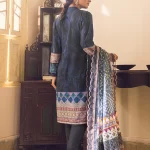 Al Zohaib Coco Embroidered Lawn (32)