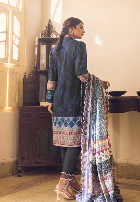 Al Zohaib Coco Embroidered Lawn (31)