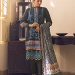 Al-Zohaib-Coco-Embroidered-Lawn-What-U-Wear
