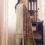 Al Zohaib Coco Embroidered Lawn (38)