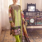 Al-Zohaib-Coco-Embroidered-Lawn-What-U-Wear