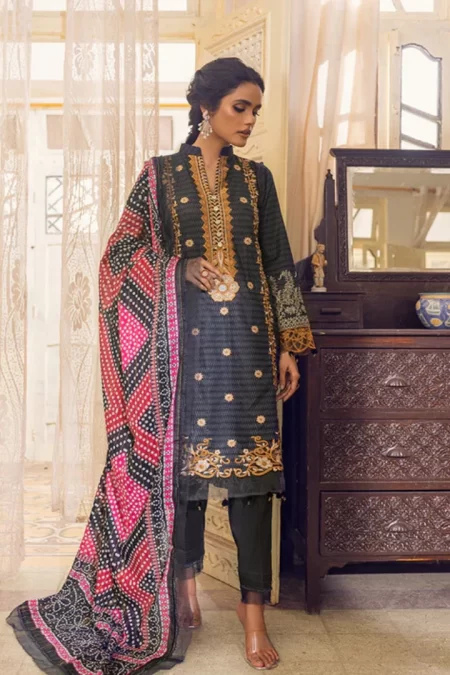 Al-Zohaib-Coco-Embroidered-Lawn-What-U-Wear