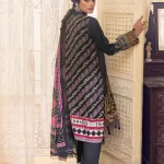 Al Zohaib Coco Embroidered Lawn (7)