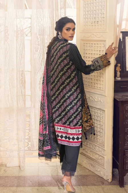 Al-Zohaib-Coco-Embroidered-Lawn-What-U-Wear