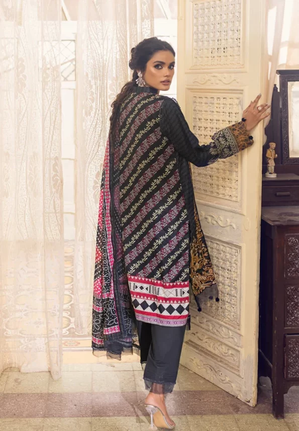 Al Zohaib Coco Embroidered Lawn (8)