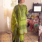 Al Zohaib Coco Embroidered Lawn (11)