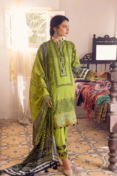 Al-Zohaib-Coco-Embroidered-Lawn-What-U-Wear
