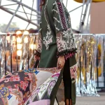 Asifa Nabeel Lawn-by-What-U-Wear