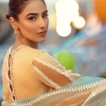 Asifa & Nabeel Lilibet Luxury Lawn 3Pcs-What U Wear 15 (1)
