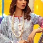 Asifa Nabeel Lawn-by-What-U-Wear