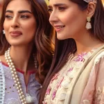 Asifa Nabeel Lawn-by-What-U-Wear