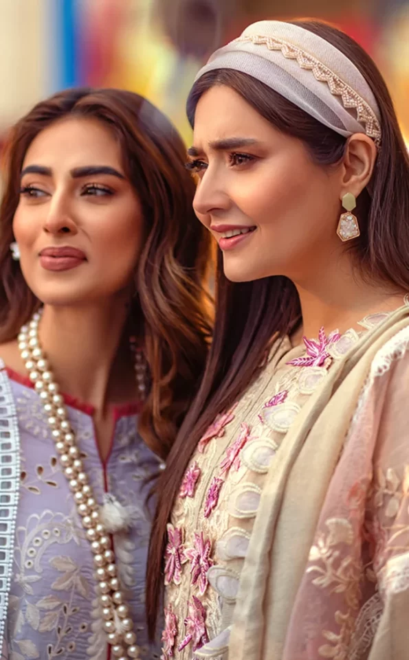 Asifa & Nabeel Lilibet Luxury Lawn 3Pcs-What U Wear 17 (1)