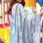 Asifa Nabeel Lawn-by-What-U-Wear