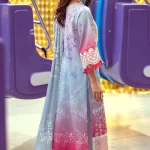 Asifa Nabeel Lawn-by-What-U-Wear