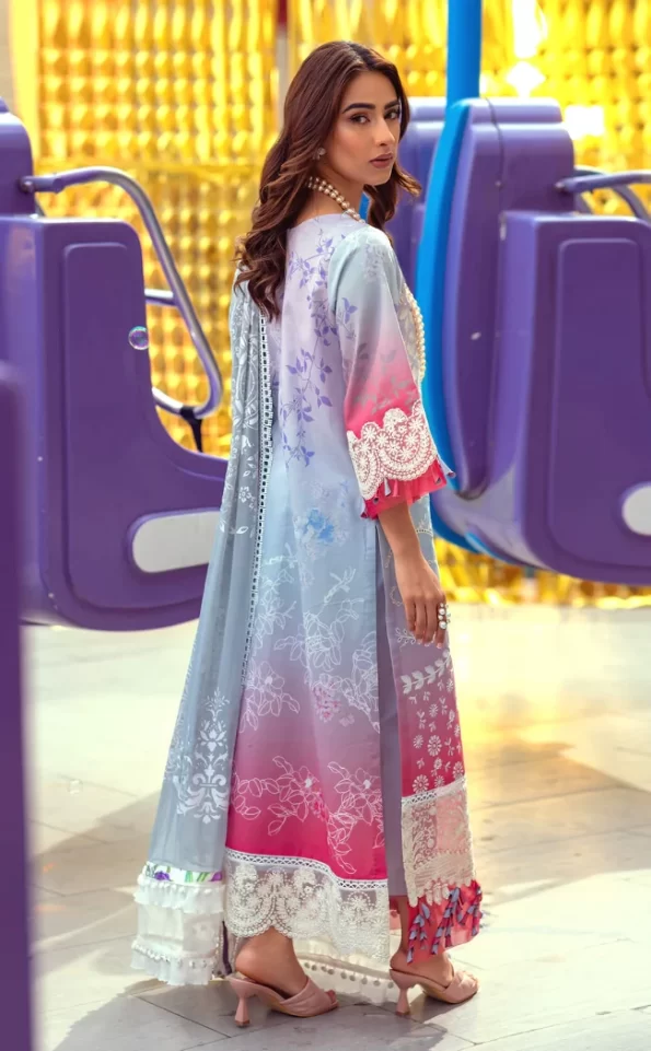 Asifa & Nabeel Lilibet Luxury Lawn 3Pcs-What U Wear 19 (1)