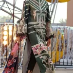 Asifa Nabeel Lawn-by-What-U-Wear