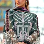 Asifa Nabeel Lawn-by-What-U-Wear