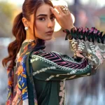 Asifa Nabeel Lawn-by-What-U-Wear