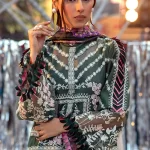 Asifa Nabeel Lawn-by-What-U-Wear