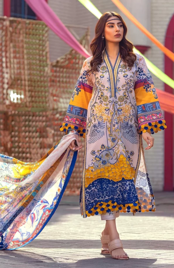 Asifa Nabeel What U Wear (2)