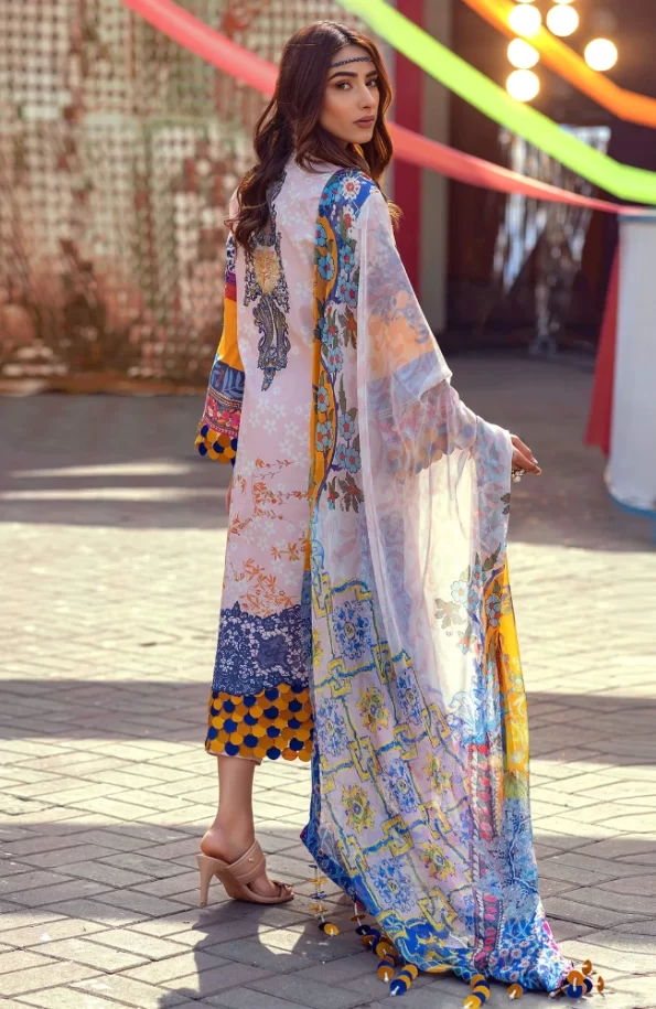Asifa Nabeel What U Wear (3)