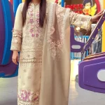 Asifa Nabeel What U Wear (7)