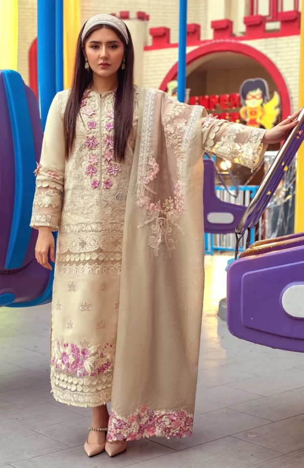 Asifa Nabeel What U Wear (5)