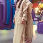 Asifa Nabeel What U Wear (7)