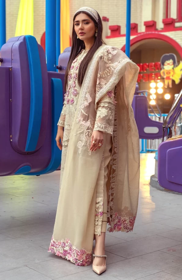 Asifa Nabeel What U Wear (6)