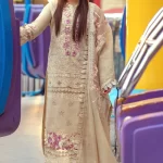 Asifa Nabeel What U Wear (7)