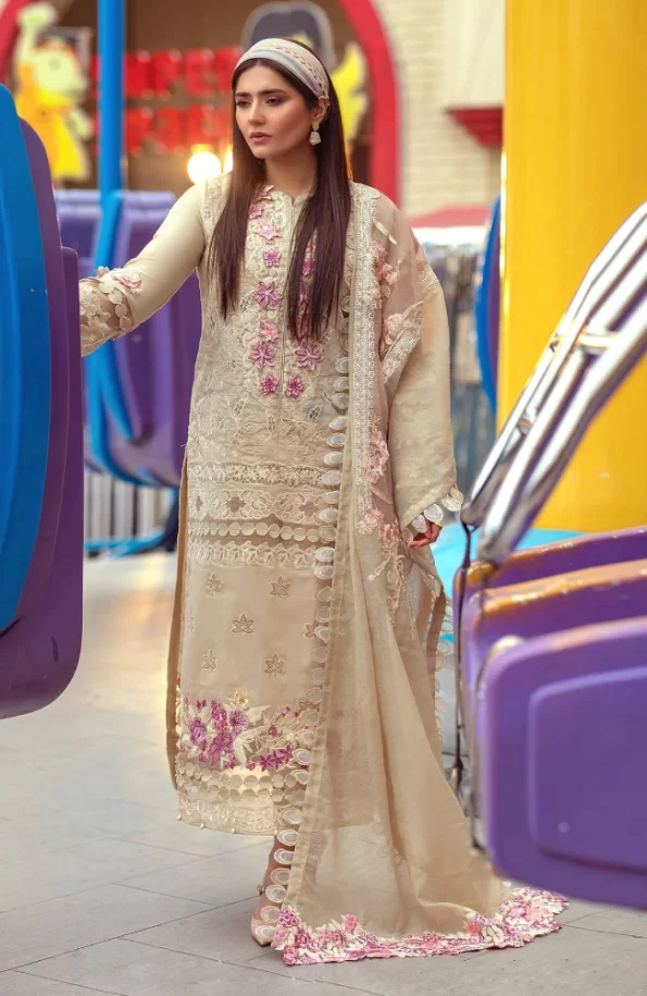 Asifa Nabeel What U Wear (7)