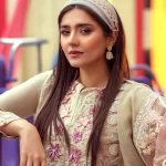 Asifa Nabeel What U Wear (7)