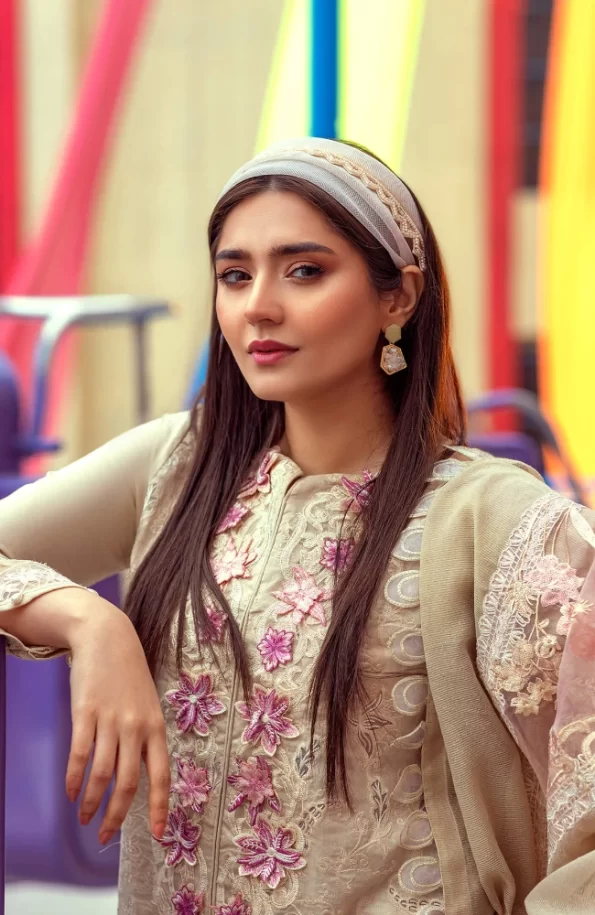 Asifa Nabeel What U Wear (8)