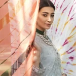 Ayzel By Afrozeh Embroidered Chiffon 3pcs- What U Wear (12)