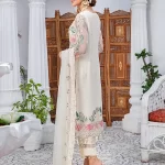 Farmaish Vol 5 by Zebtan- What U Wear (13)