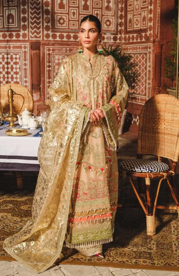 Freesia Miraj Wedding-What U Wear (13)