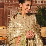 Freesia Miraj Wedding-What U Wear (13)