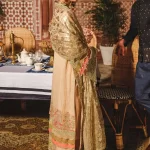 Freesia Miraj Wedding-What U Wear (13)