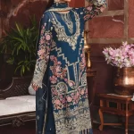 Freesia Miraj Wedding-What U Wear (16)