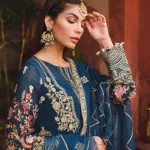 Freesia Miraj Wedding-What U Wear (16)