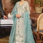Freesia Miraj Wedding-What U Wear (7)