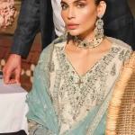 Freesia Miraj Wedding-What U Wear (7)