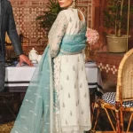 Freesia Miraj Wedding-What U Wear (7)