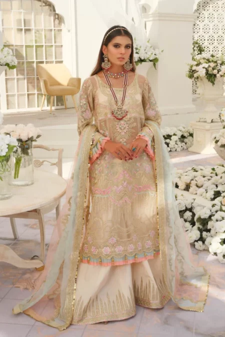 Freesia-Premium-What-U-Wear