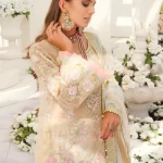 Freesia Premium- What U Wear (10)