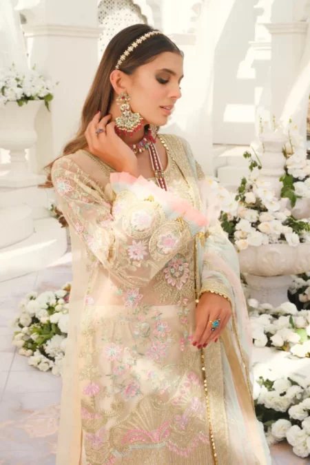 Freesia-Premium-What-U-Wear