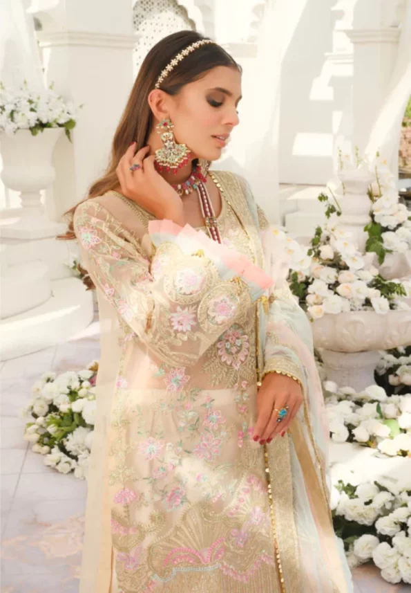 Freesia Premium- What U Wear (11)